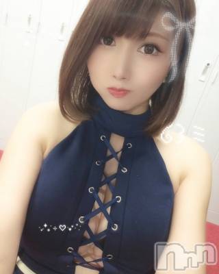 ĮХ顦֥ ץ ( ץ ) ǵʤߤ917̥֥😐