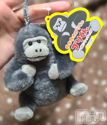 ĮХ顦֥ ץ ( ץ ) ǵʤߤ919̥֥🦍