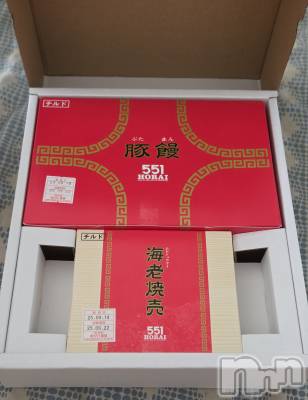 ĮХ顦֥ ץ ( ץ ) ǵʤߤ920̥֥😋