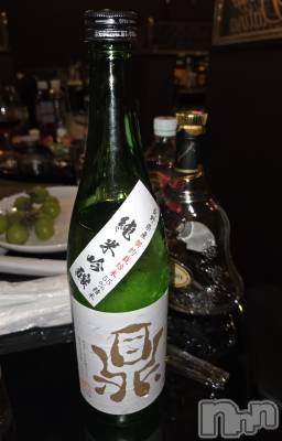 ĮХ顦֥ ץ ( ץ ) ǵʤߤ921̥֥🍶