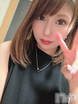 ĮХ顦֥ ץ ( ץ ) ǵʤߤ924̥֥😗