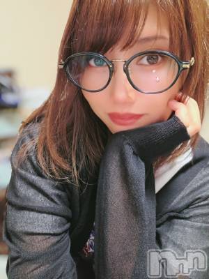 ĮХ顦֥ ץ ( ץ ) ǵʤߤ930̥֥👓