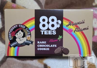 ĮХ顦֥ ץ ( ץ ) ǵʤߤ101̥֥🍫
