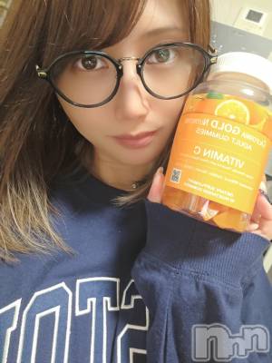 ĮХ顦֥ ץ ( ץ ) ǵʤߤ1014̥֥🍊