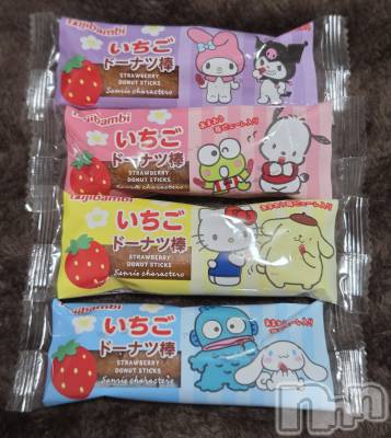 ĮХ顦֥ ץ ( ץ ) ǵʤߤ1015̥֥🍓