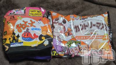 ĮХ顦֥ ץ ( ץ ) ǵʤߤ1017̥֥🐳