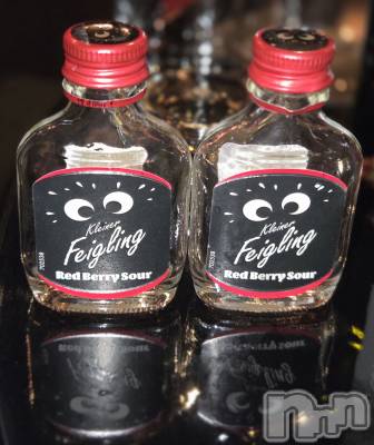 ĮХ顦֥ ץ ( ץ ) ǵʤߤ1018̥֥😋