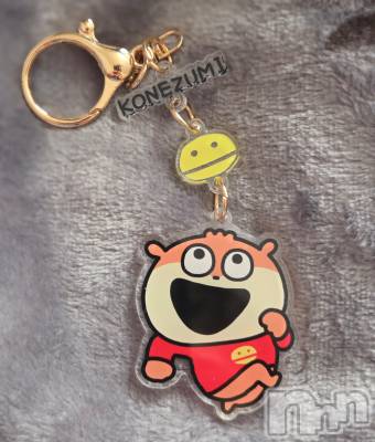 ĮХ顦֥ ץ ( ץ ) ǵʤߤ1018̥֥🐭