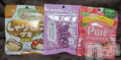 ĮХ顦֥ ץ ( ץ ) ǵʤߤ1018̥֥🍇