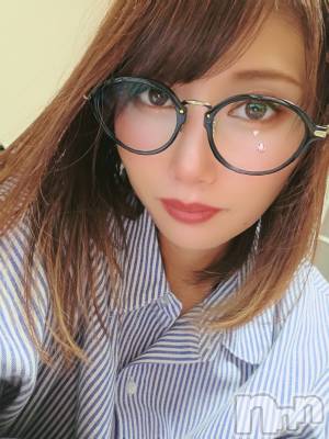 ĮХ顦֥ ץ ( ץ ) ǵʤߤ1018̥֥👓