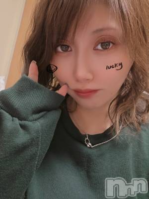 ĮХ顦֥ ץ ( ץ ) ǵʤߤ1019̥֥😢