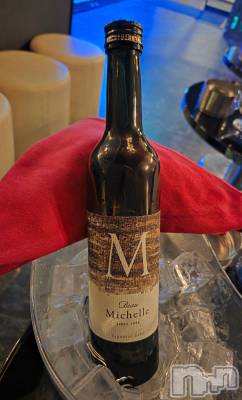 ĮХ顦֥ ץ ( ץ ) ǵʤߤ1020̥֥😀