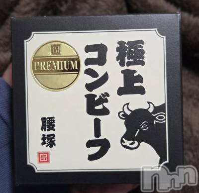 ĮХ顦֥ ץ ( ץ ) ǵʤߤ1020̥֥🐮