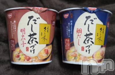 ĮХ顦֥ ץ ( ץ ) ǵʤߤ1021̥֥🐟