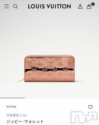 ĮХ顦֥ ץ ( ץ ) ǵʤߤ1021̥֥😆