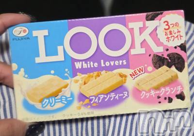 ĮХ顦֥ ץ ( ץ ) ǵʤߤ1021̥֥🩷