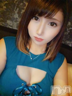 ĮХ顦֥ ץ ( ץ ) ǵʤߤ1021̥֥☹️