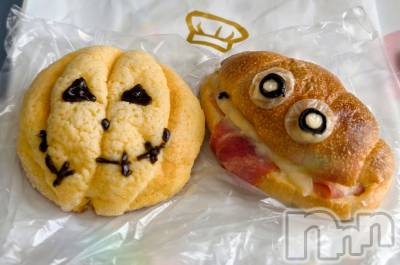 ĮХ顦֥ ץ ( ץ ) ǵʤߤ1023̥֥🎃