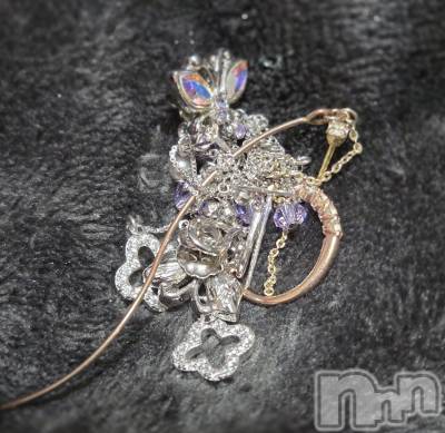 ĮХ顦֥ ץ ( ץ ) ǵʤߤ1023̥֥😱