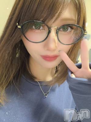 ĮХ顦֥ ץ ( ץ ) ǵʤߤ1023̥֥😌