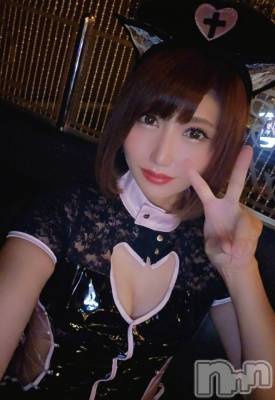 ĮХ顦֥ ץ ( ץ ) ǵʤߤ1024̥֥🎃👻