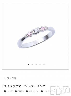 ĮХ顦֥ ץ ( ץ ) ǵʤߤ1024̥֥😲