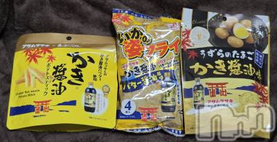 ĮХ顦֥ ץ ( ץ ) ǵʤߤ1024̥֥🦪