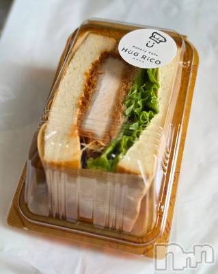 ĮХ顦֥ ץ ( ץ ) ǵʤߤ1025̥֥🍞