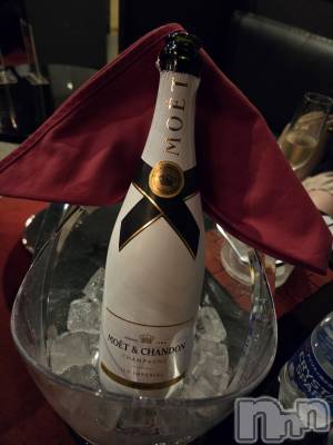 ĮХ顦֥ ץ ( ץ ) ǵʤߤ1027̥֥😃