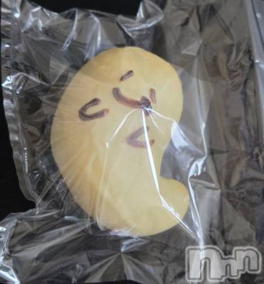 ĮХ顦֥ ץ ( ץ ) ǵʤߤ1027̥֥👻