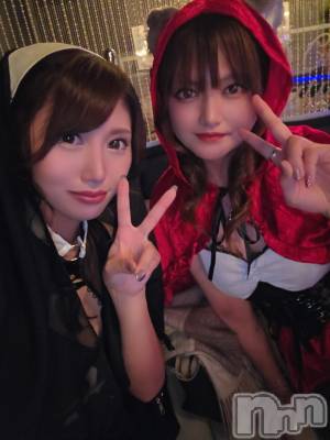 ĮХ顦֥ ץ ( ץ ) ǵʤߤ1027̥֥😆