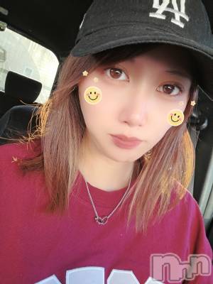 ĮХ顦֥ ץ ( ץ ) ǵʤߤ1028̥֥😪