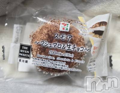 ĮХ顦֥ ץ ( ץ ) ǵʤߤ1029̥֥😋