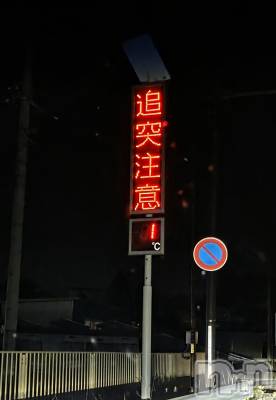 ĮХ顦֥ ץ ( ץ ) ǵʤߤ1030̥֥😰