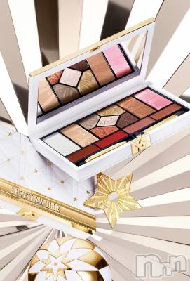 ĮХ顦֥ ץ ( ץ ) ǵʤߤ1030̥֥✨