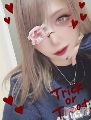 ĮХ顦֥ ץ ( ץ ) ǵʤߤ1031̥֥🎃