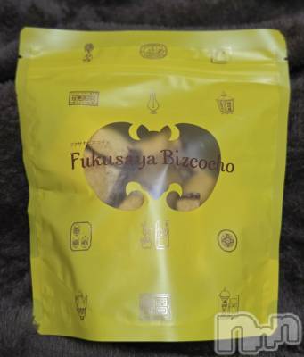 ĮХ顦֥ ץ ( ץ ) ǵʤߤ1031̥֥😋