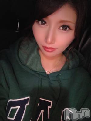 ĮХ顦֥ ץ ( ץ ) ǵʤߤ111̥֥😙