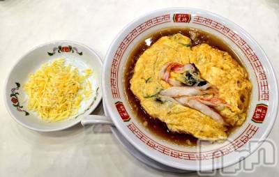 ĮХ顦֥ ץ ( ץ ) ǵʤߤ113̥֥🥚