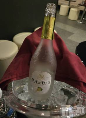 ĮХ顦֥ ץ ( ץ ) ǵʤߤ113̥֥✨