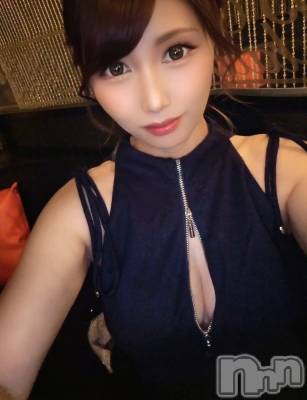 ĮХ顦֥ ץ ( ץ ) ǵʤߤ113̥֥🤗