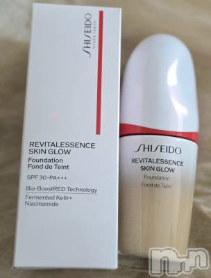 ĮХ顦֥ ץ ( ץ ) ǵʤߤ114̥֥😍