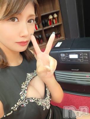 ĮХ顦֥ ץ ( ץ ) ǵʤߤ114̥֥😜