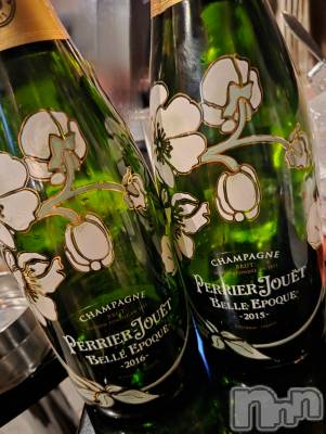 ĮХ顦֥ ץ ( ץ ) ǵʤߤ115̥֥🥂 ͛