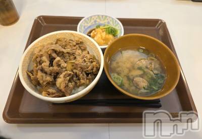 ĮХ顦֥ ץ ( ץ ) ǵʤߤ115̥֥🐮