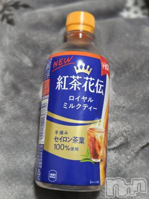 ĮХ顦֥ ץ ( ץ ) ǵʤߤ115̥֥☕️