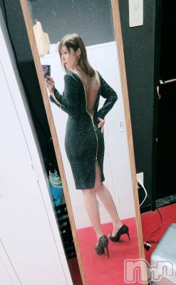 ĮХ顦֥ ץ ( ץ ) ǵʤߤ115̥֥🥲