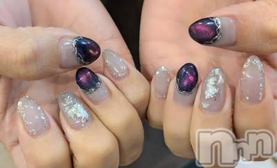 ĮХ顦֥ ץ ( ץ ) ǵʤߤ116̥֥💅🏻