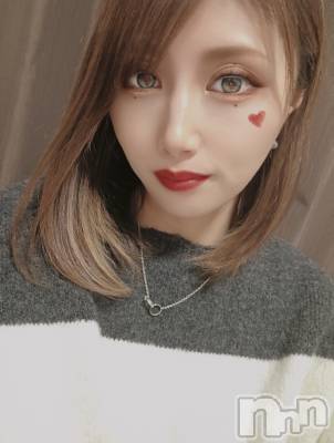 ĮХ顦֥ ץ ( ץ ) ǵʤߤ116̥֥🥺