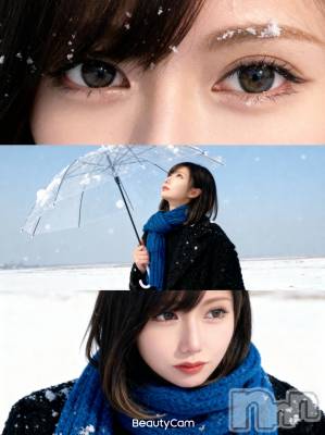 ĮХ顦֥ ץ ( ץ ) ǵʤߤ117̥֥😯